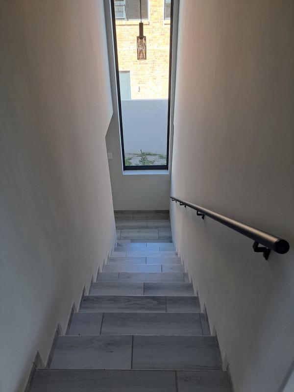 4 Bedroom Property for Sale in Pearly Beach Western Cape